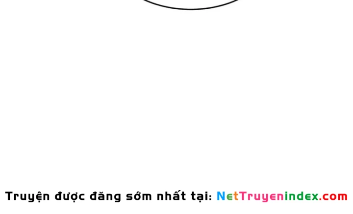 Toàn Dân Chuyển Chức: Ngự Long Sư Là Chức Nghiệp Yếu Nhất? Chapter 215 - 9
