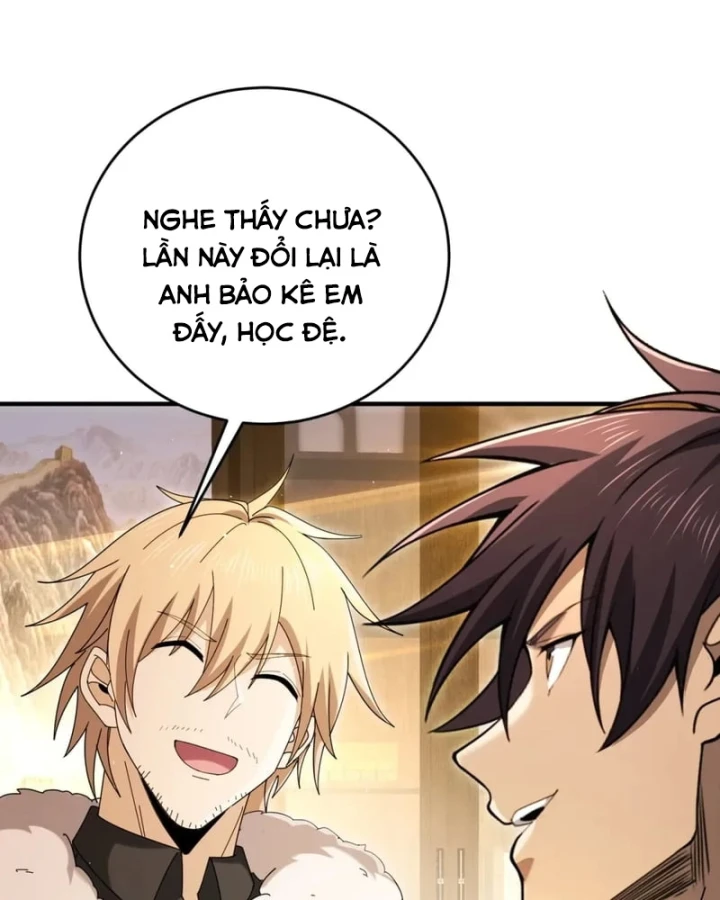 Toàn Dân Chuyển Chức: Ngự Long Sư Là Chức Nghiệp Yếu Nhất? Chapter 215 - 14