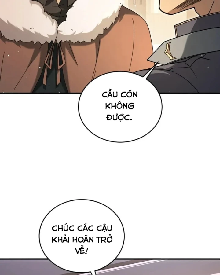 Toàn Dân Chuyển Chức: Ngự Long Sư Là Chức Nghiệp Yếu Nhất? Chapter 215 - 15