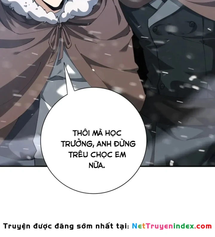 Toàn Dân Chuyển Chức: Ngự Long Sư Là Chức Nghiệp Yếu Nhất? Chapter 215 - 25