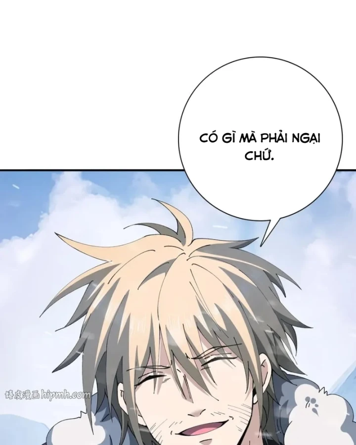Toàn Dân Chuyển Chức: Ngự Long Sư Là Chức Nghiệp Yếu Nhất? Chapter 215 - 26