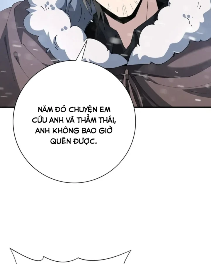 Toàn Dân Chuyển Chức: Ngự Long Sư Là Chức Nghiệp Yếu Nhất? Chapter 215 - 27