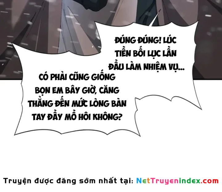 Toàn Dân Chuyển Chức: Ngự Long Sư Là Chức Nghiệp Yếu Nhất? Chapter 215 - 29