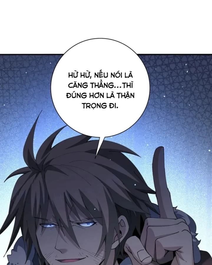Toàn Dân Chuyển Chức: Ngự Long Sư Là Chức Nghiệp Yếu Nhất? Chapter 215 - 30