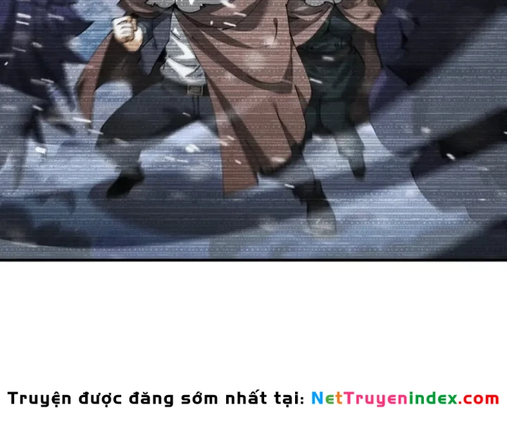 Toàn Dân Chuyển Chức: Ngự Long Sư Là Chức Nghiệp Yếu Nhất? Chapter 215 - 33