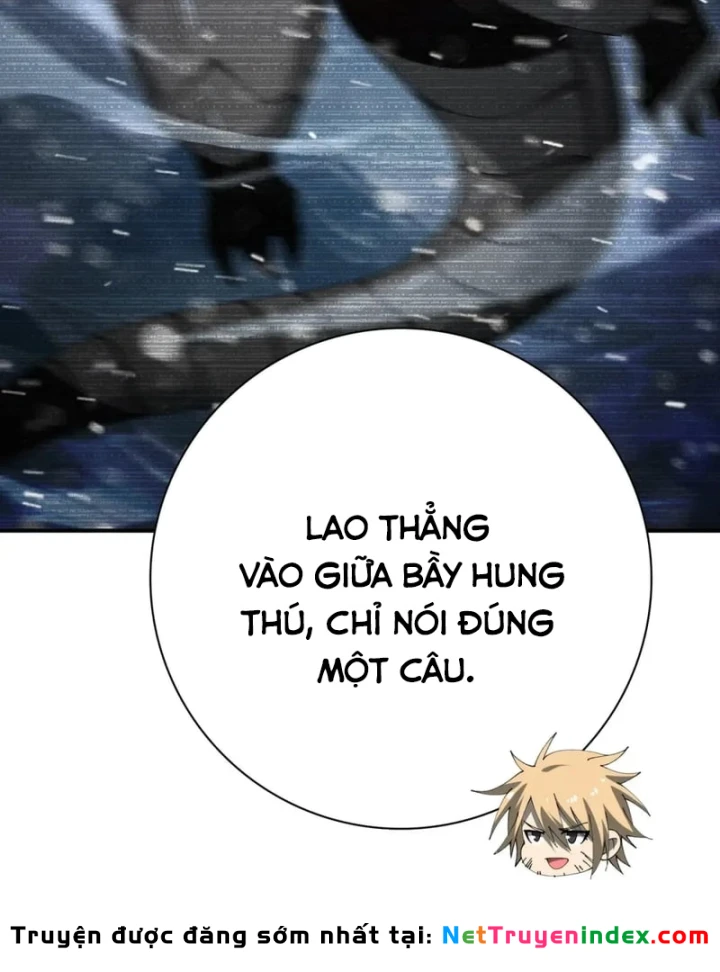 Toàn Dân Chuyển Chức: Ngự Long Sư Là Chức Nghiệp Yếu Nhất? Chapter 215 - 36