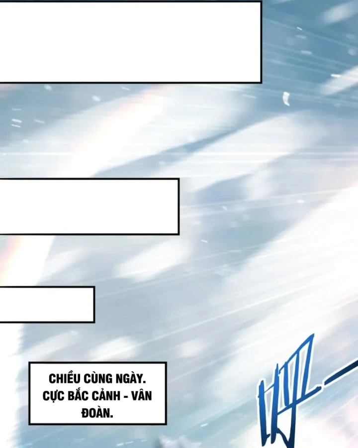 Toàn Dân Chuyển Chức: Ngự Long Sư Là Chức Nghiệp Yếu Nhất? Chapter 215 - 46