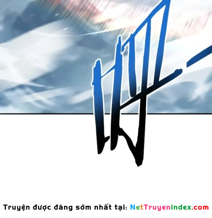 Toàn Dân Chuyển Chức: Ngự Long Sư Là Chức Nghiệp Yếu Nhất? Chapter 215 - 48