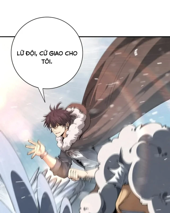 Toàn Dân Chuyển Chức: Ngự Long Sư Là Chức Nghiệp Yếu Nhất? Chapter 215 - 49
