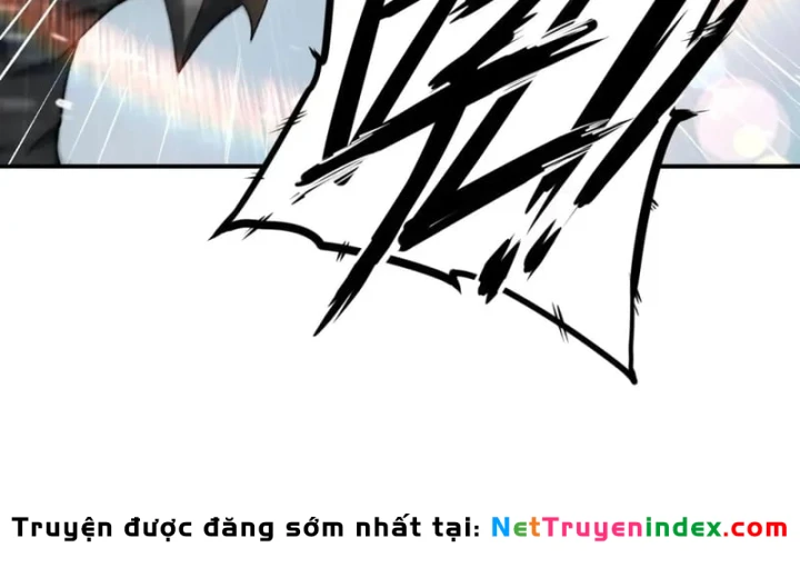 Toàn Dân Chuyển Chức: Ngự Long Sư Là Chức Nghiệp Yếu Nhất? Chapter 215 - 56