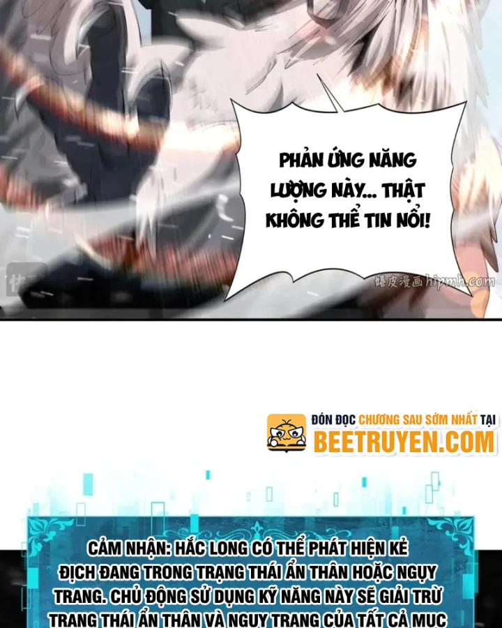 Toàn Dân Chuyển Chức: Ngự Long Sư Là Chức Nghiệp Yếu Nhất? Chapter 215 - 58