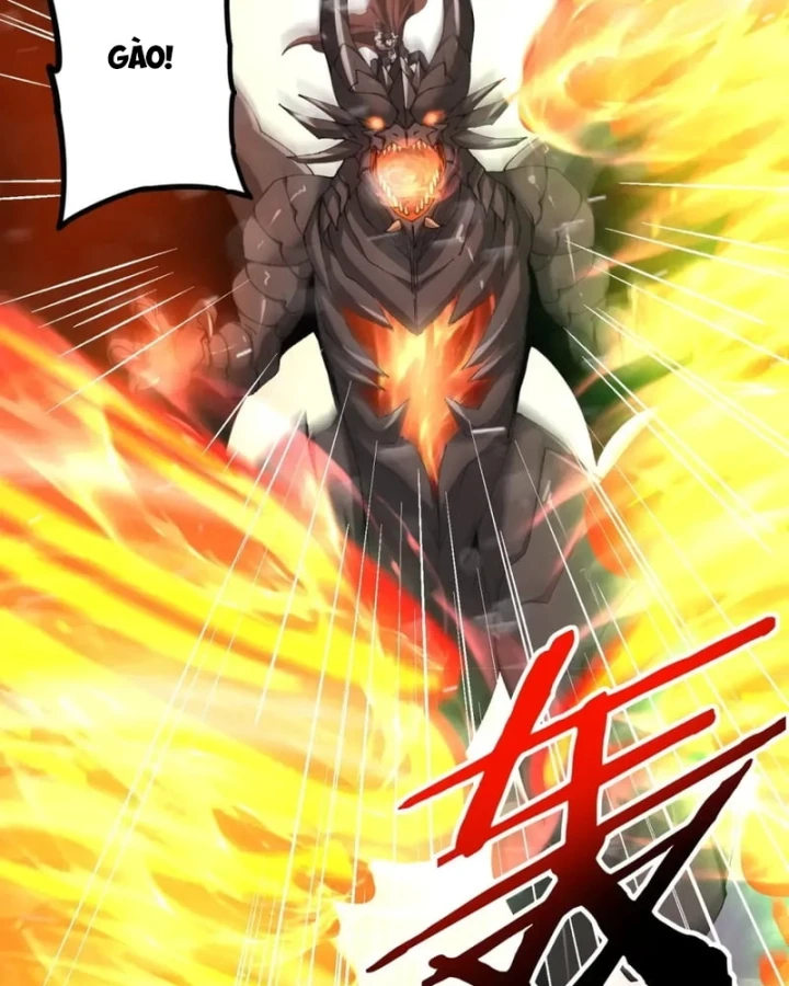 Toàn Dân Chuyển Chức: Ngự Long Sư Là Chức Nghiệp Yếu Nhất? Chapter 215 - 62