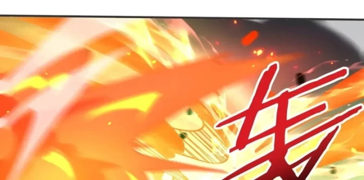 Toàn Dân Chuyển Chức: Ngự Long Sư Là Chức Nghiệp Yếu Nhất? Chapter 215 - 64