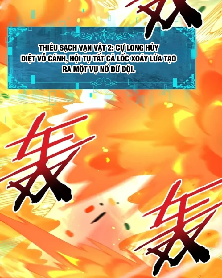 Toàn Dân Chuyển Chức: Ngự Long Sư Là Chức Nghiệp Yếu Nhất? Chapter 215 - 65