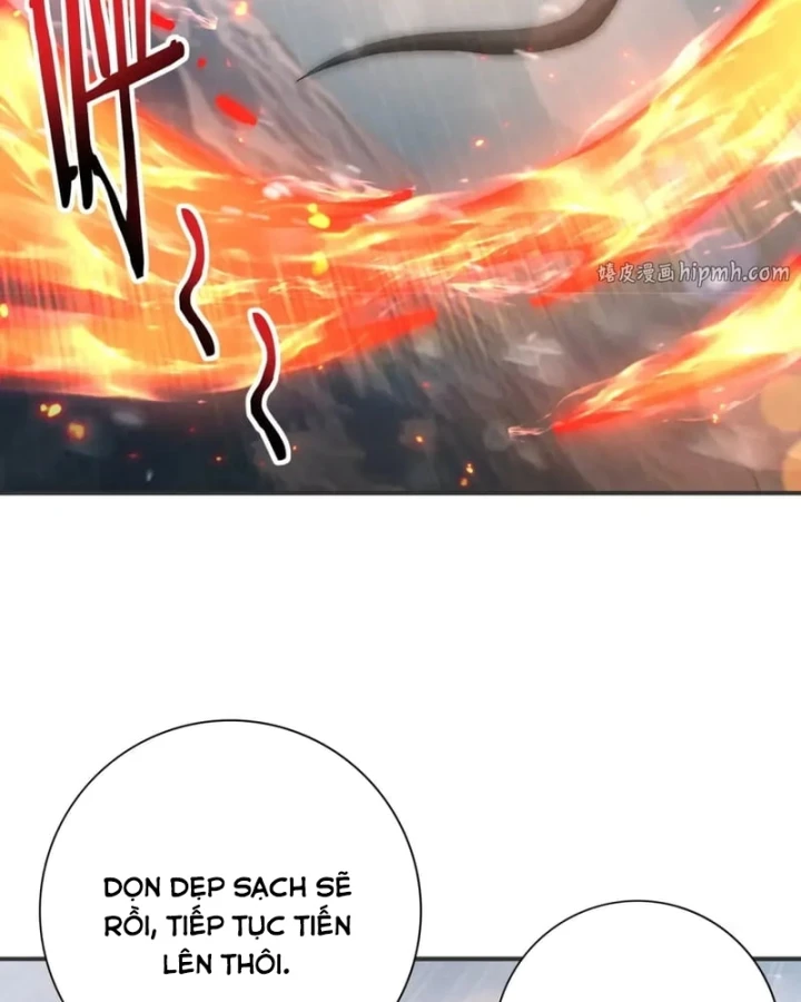 Toàn Dân Chuyển Chức: Ngự Long Sư Là Chức Nghiệp Yếu Nhất? Chapter 215 - 69