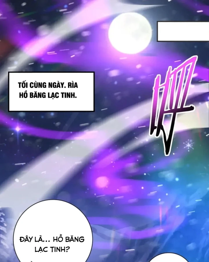 Toàn Dân Chuyển Chức: Ngự Long Sư Là Chức Nghiệp Yếu Nhất? Chapter 215 - 73