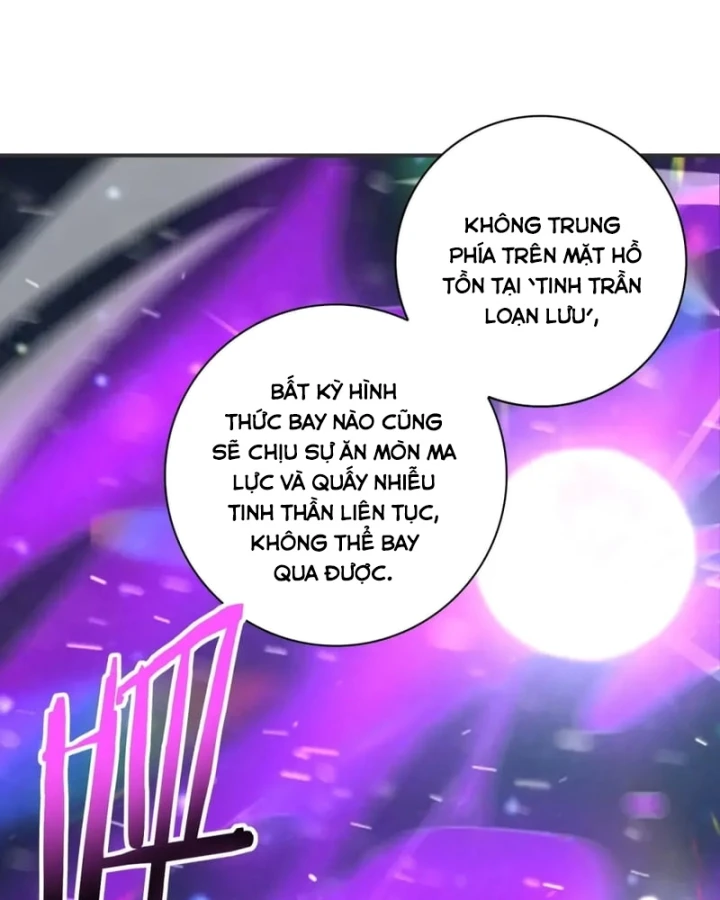 Toàn Dân Chuyển Chức: Ngự Long Sư Là Chức Nghiệp Yếu Nhất? Chapter 215 - 76