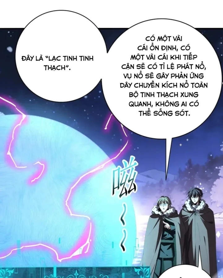 Toàn Dân Chuyển Chức: Ngự Long Sư Là Chức Nghiệp Yếu Nhất? Chapter 215 - 78