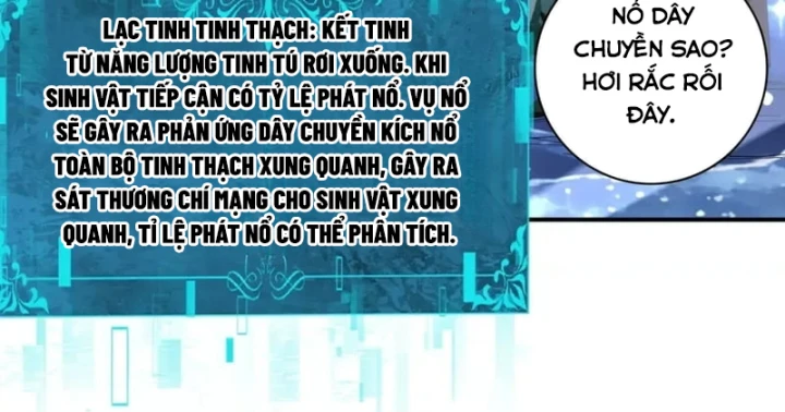 Toàn Dân Chuyển Chức: Ngự Long Sư Là Chức Nghiệp Yếu Nhất? Chapter 215 - 79