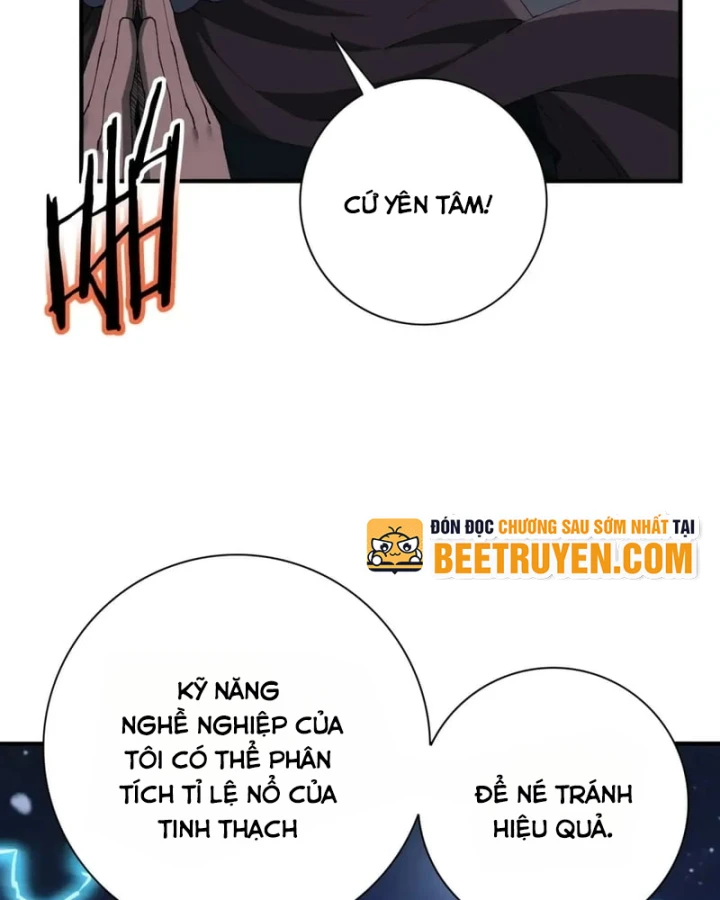 Toàn Dân Chuyển Chức: Ngự Long Sư Là Chức Nghiệp Yếu Nhất? Chapter 215 - 81