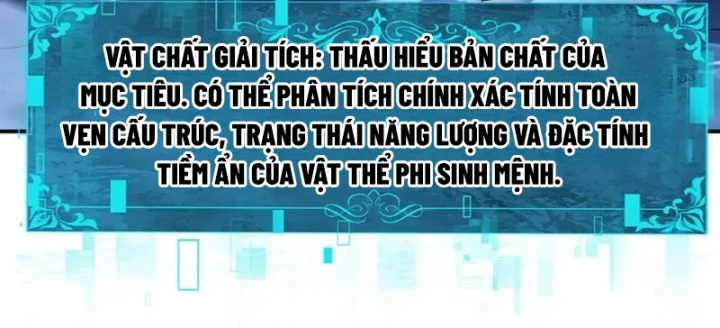 Toàn Dân Chuyển Chức: Ngự Long Sư Là Chức Nghiệp Yếu Nhất? Chapter 215 - 83
