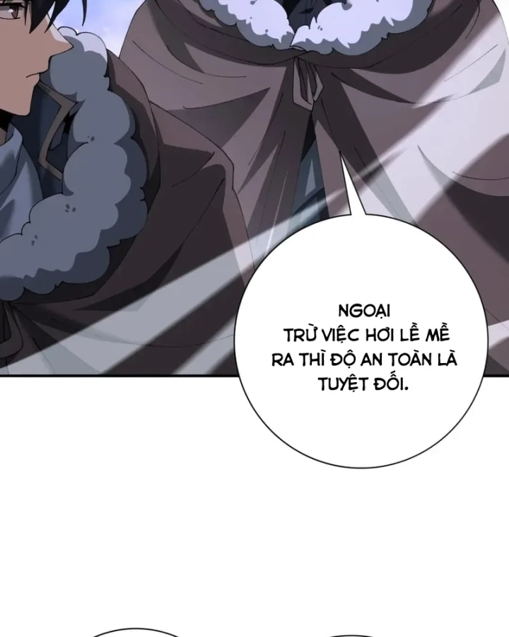 Toàn Dân Chuyển Chức: Ngự Long Sư Là Chức Nghiệp Yếu Nhất? Chapter 215 - 85