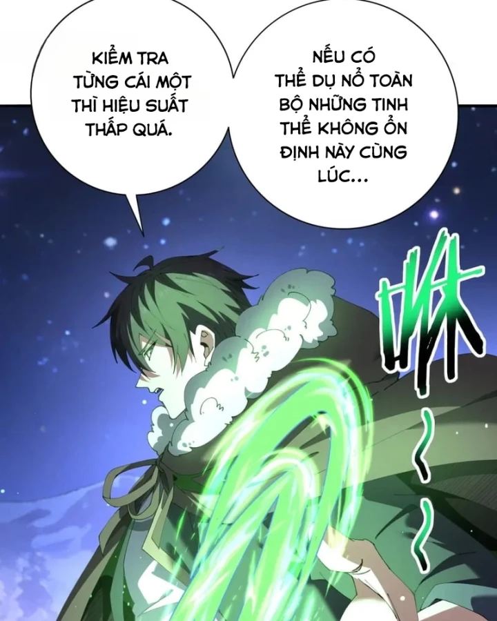 Toàn Dân Chuyển Chức: Ngự Long Sư Là Chức Nghiệp Yếu Nhất? Chapter 215 - 86