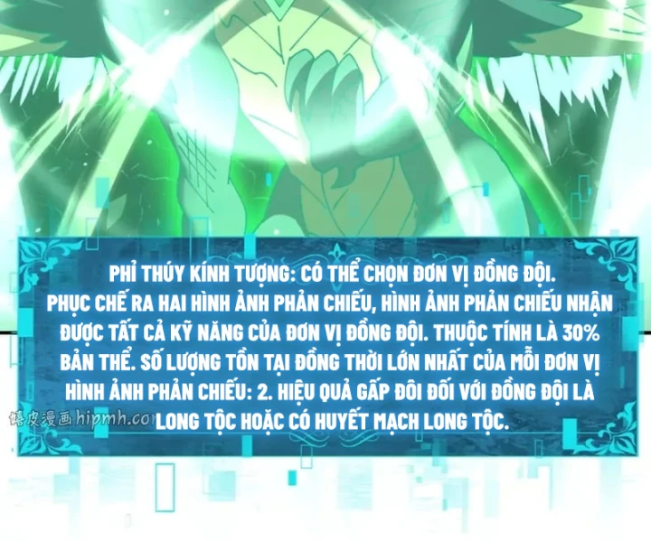 Toàn Dân Chuyển Chức: Ngự Long Sư Là Chức Nghiệp Yếu Nhất? Chapter 215 - 91
