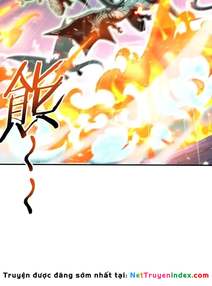 Toàn Dân Chuyển Chức: Ngự Long Sư Là Chức Nghiệp Yếu Nhất? Chapter 215 - 101