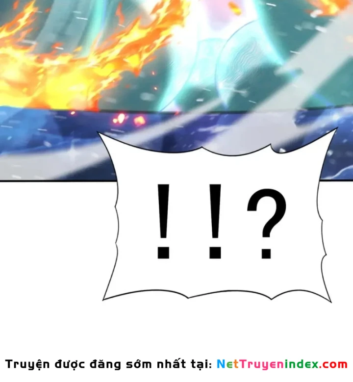 Toàn Dân Chuyển Chức: Ngự Long Sư Là Chức Nghiệp Yếu Nhất? Chapter 215 - 103
