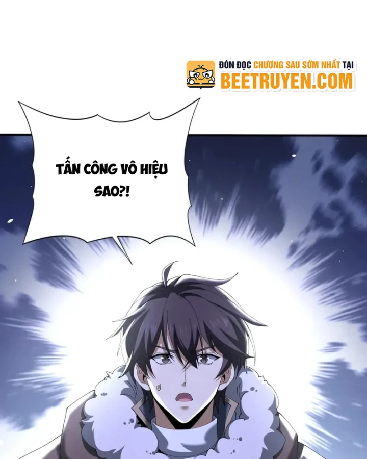 Toàn Dân Chuyển Chức: Ngự Long Sư Là Chức Nghiệp Yếu Nhất? Chapter 215 - 104