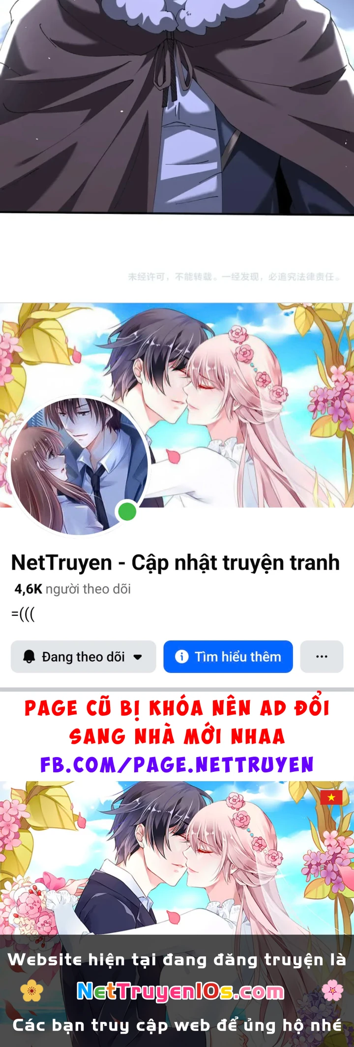 Toàn Dân Chuyển Chức: Ngự Long Sư Là Chức Nghiệp Yếu Nhất? Chapter 215 - 105