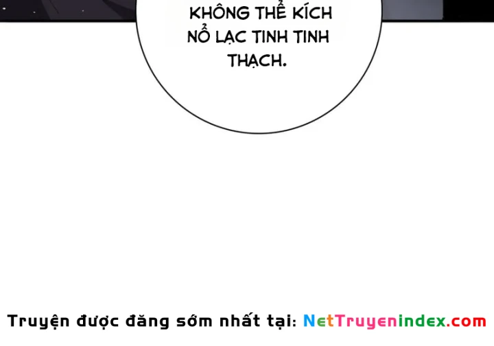 Toàn Dân Chuyển Chức: Ngự Long Sư Là Chức Nghiệp Yếu Nhất? Chapter 216 - 10