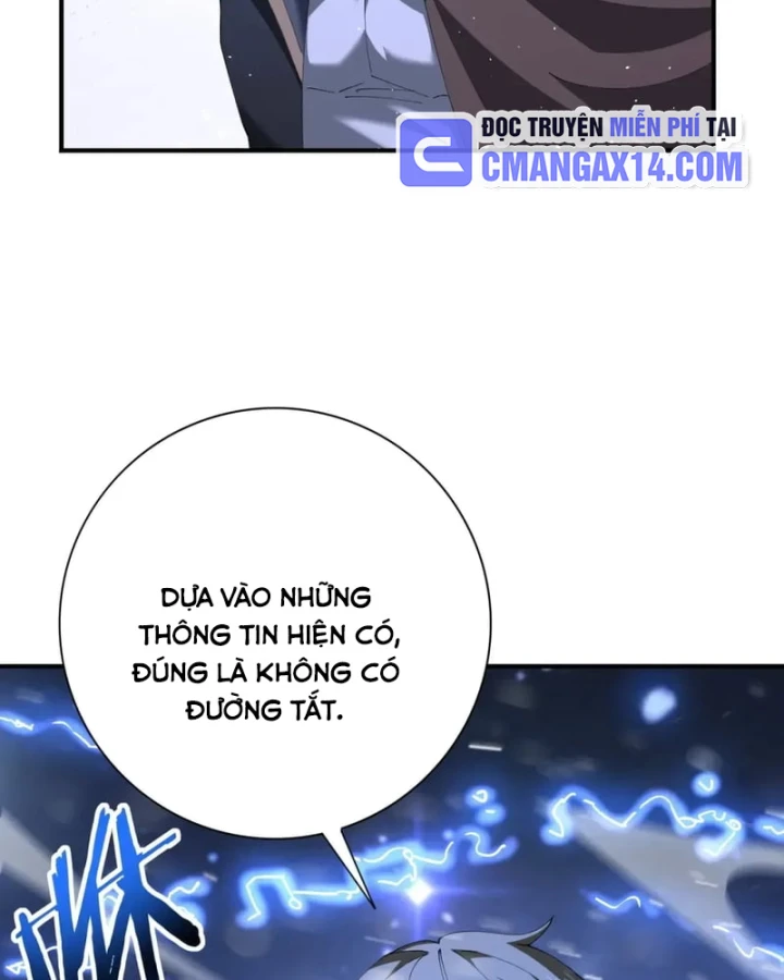 Toàn Dân Chuyển Chức: Ngự Long Sư Là Chức Nghiệp Yếu Nhất? Chapter 216 - 12