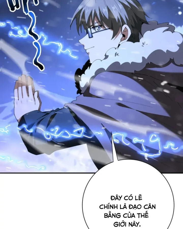 Toàn Dân Chuyển Chức: Ngự Long Sư Là Chức Nghiệp Yếu Nhất? Chapter 216 - 13