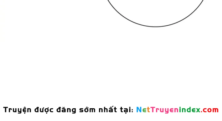 Toàn Dân Chuyển Chức: Ngự Long Sư Là Chức Nghiệp Yếu Nhất? Chapter 216 - 14