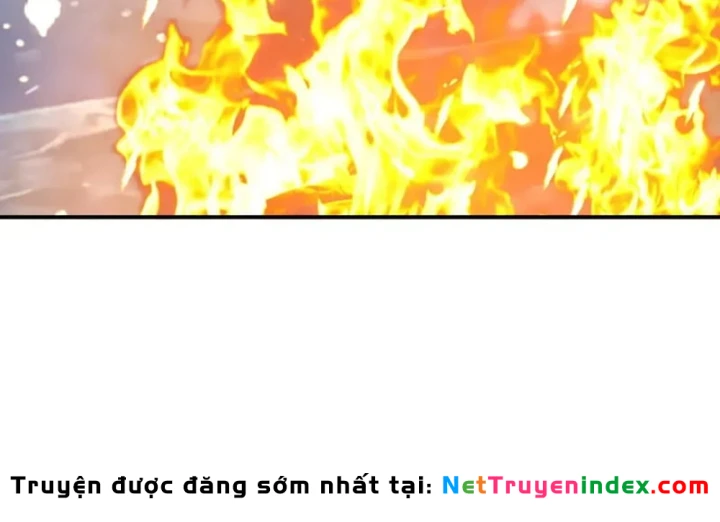Toàn Dân Chuyển Chức: Ngự Long Sư Là Chức Nghiệp Yếu Nhất? Chapter 216 - 26