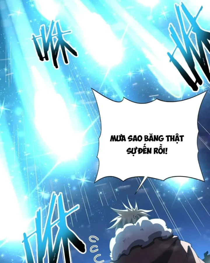 Toàn Dân Chuyển Chức: Ngự Long Sư Là Chức Nghiệp Yếu Nhất? Chapter 216 - 31