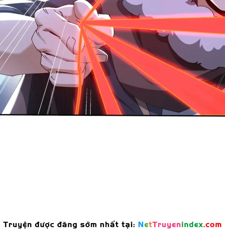 Toàn Dân Chuyển Chức: Ngự Long Sư Là Chức Nghiệp Yếu Nhất? Chapter 216 - 42