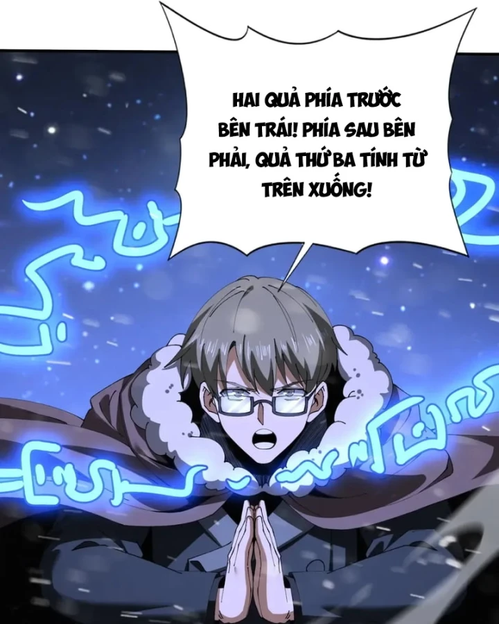 Toàn Dân Chuyển Chức: Ngự Long Sư Là Chức Nghiệp Yếu Nhất? Chapter 216 - 43
