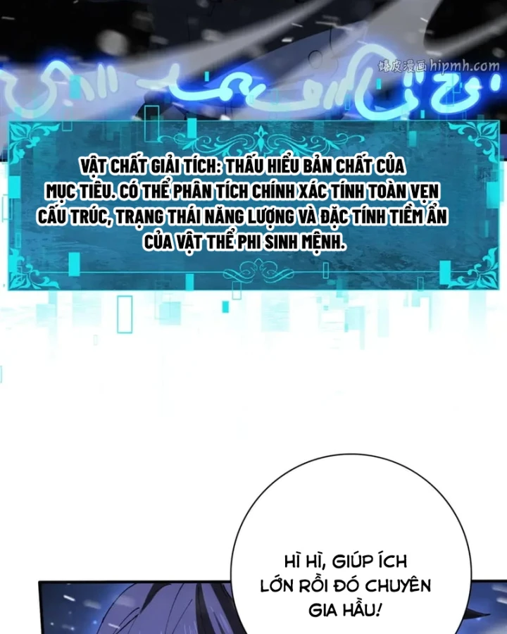 Toàn Dân Chuyển Chức: Ngự Long Sư Là Chức Nghiệp Yếu Nhất? Chapter 216 - 44
