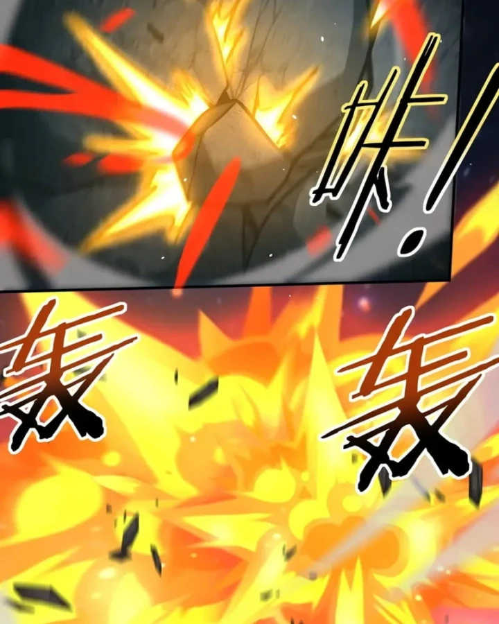Toàn Dân Chuyển Chức: Ngự Long Sư Là Chức Nghiệp Yếu Nhất? Chapter 216 - 50