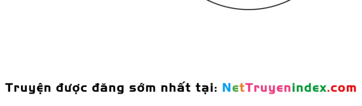 Toàn Dân Chuyển Chức: Ngự Long Sư Là Chức Nghiệp Yếu Nhất? Chapter 216 - 57