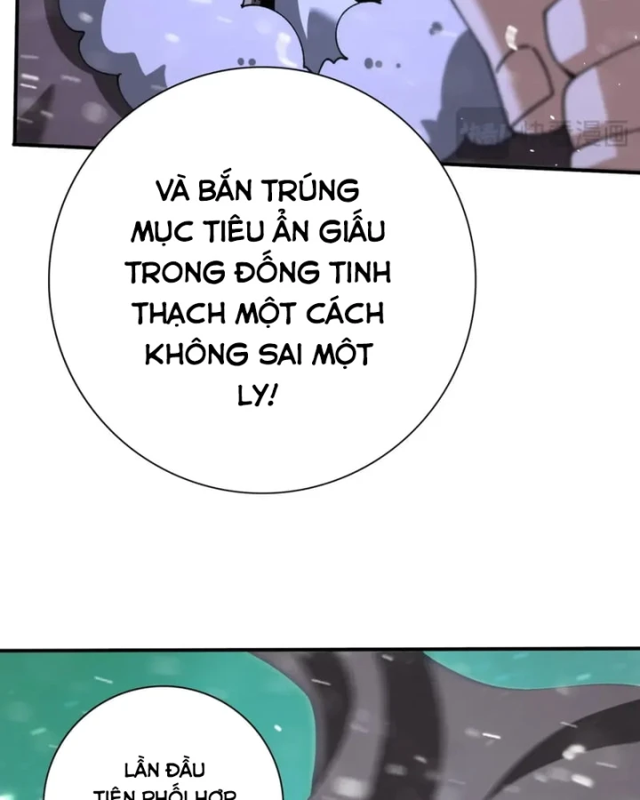 Toàn Dân Chuyển Chức: Ngự Long Sư Là Chức Nghiệp Yếu Nhất? Chapter 216 - 59