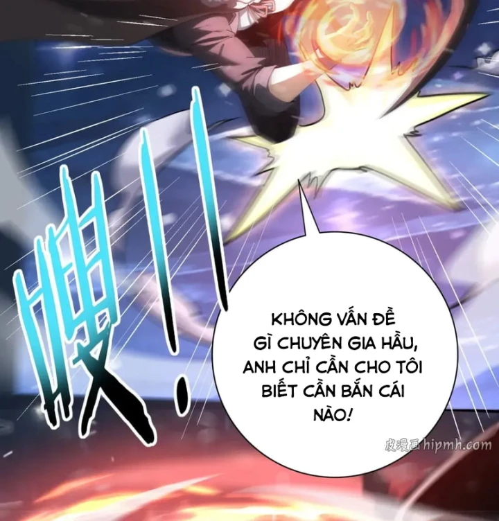 Toàn Dân Chuyển Chức: Ngự Long Sư Là Chức Nghiệp Yếu Nhất? Chapter 216 - 64