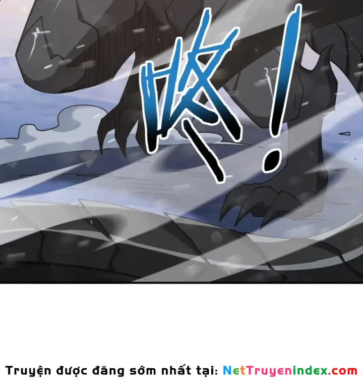Toàn Dân Chuyển Chức: Ngự Long Sư Là Chức Nghiệp Yếu Nhất? Chapter 216 - 72