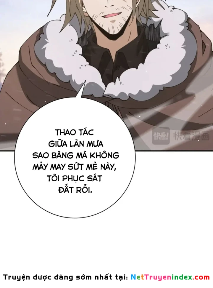 Toàn Dân Chuyển Chức: Ngự Long Sư Là Chức Nghiệp Yếu Nhất? Chapter 216 - 75