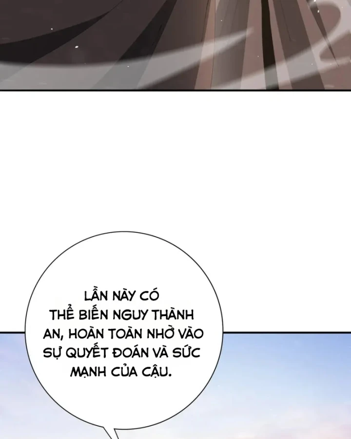 Toàn Dân Chuyển Chức: Ngự Long Sư Là Chức Nghiệp Yếu Nhất? Chapter 216 - 78