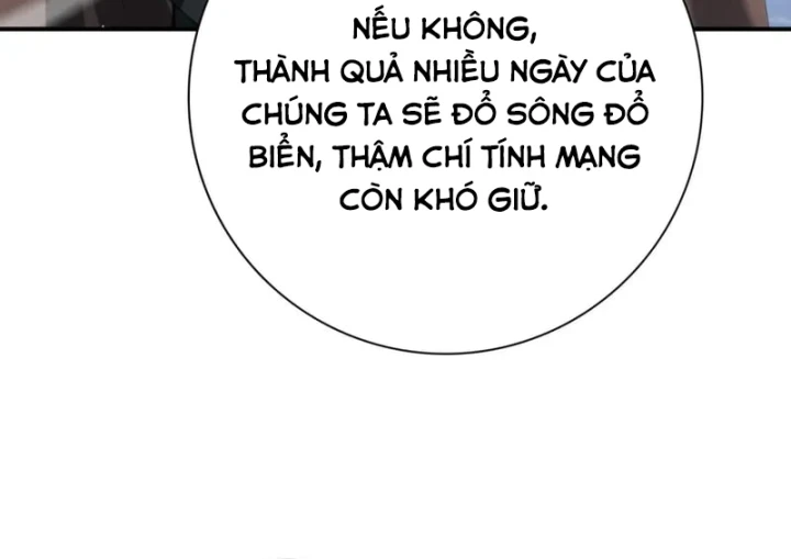 Toàn Dân Chuyển Chức: Ngự Long Sư Là Chức Nghiệp Yếu Nhất? Chapter 216 - 80