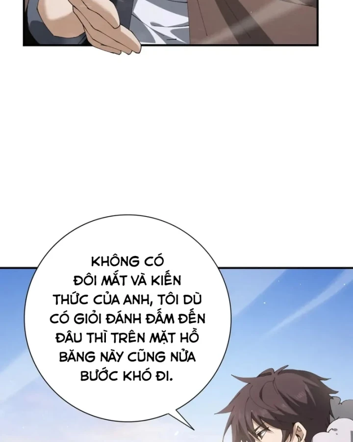 Toàn Dân Chuyển Chức: Ngự Long Sư Là Chức Nghiệp Yếu Nhất? Chapter 216 - 82
